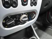 Renault Sandero I Ростов-на-Дону  - изображение 29