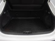 Nissan Qashqai II Воронеж  - изображение 38