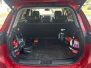 Chery Tiggo 7 Pro I Ижевск  - изображение 38