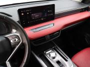 Haval Jolion I Рестайлинг Екатеринбург  - изображение 32