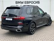 BMW X7 I (G07) Санкт-Петербург  - изображение 29