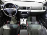 Opel Vectra C Рестайлинг Ростов-на-Дону  - изображение 31