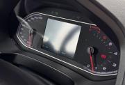 Chery Tiggo 7 I Владимир  - изображение 41