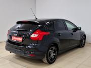Ford Focus III Альметьевск  - изображение 29