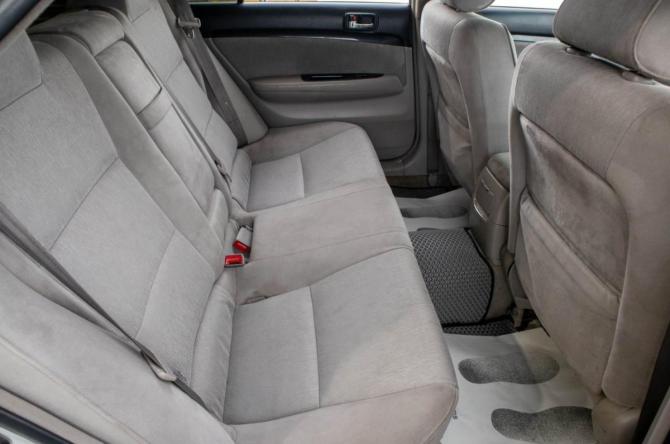 Toyota Mark II IX (X110) с пробегом 2002 года, цена 899 000 рублей, 255000 км, универсал, Автокод Объявления