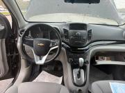 Chevrolet Orlando I Пермь  - изображение 12