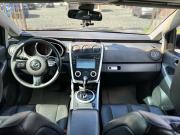 Mazda CX-7 I Ижевск  - изображение 48
