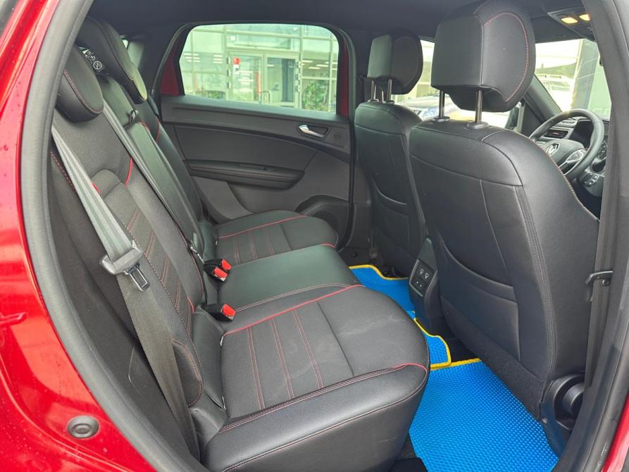 Renault Arkana I Екатеринбург  - изображение 8