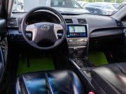 Toyota Camry VI (XV40) Волгоград  - изображение 23