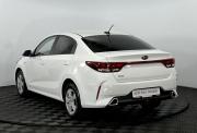 Kia Rio IV Рестайлинг Нижний Новгород  - изображение 31