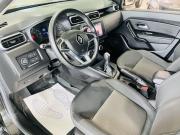 Renault Duster II Миасс  - изображение 36