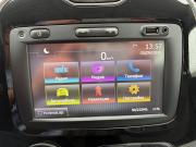 Renault Kaptur I Мурманск  - изображение 41