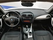 BMW 1 серии II (F20/F21) Москва  - изображение 28