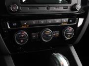 Volkswagen Jetta VI Рестайлинг Воронеж  - изображение 30