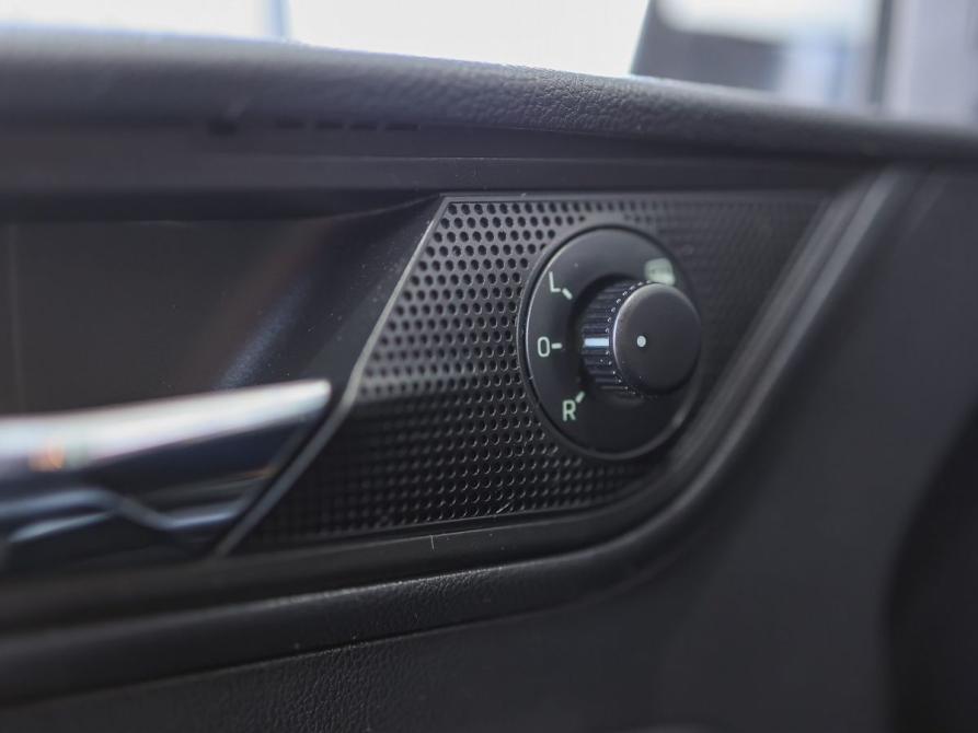 Skoda Rapid I Рестайлинг Ижевск  - изображение 13