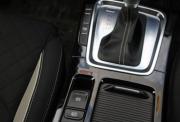Kia Proceed I Саратов  - изображение 56
