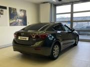 Mazda 3 III (BM) Новосибирск  - изображение 22