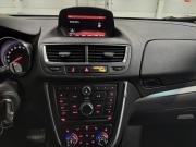 Opel Mokka I Казань  - изображение 40