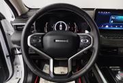 Haval Jolion I Саратов  - изображение 50