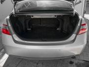 Toyota Camry VI (XV40) Рестайлинг Екатеринбург  - изображение 32