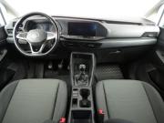 Volkswagen Caddy V Санкт-Петербург  - изображение 31