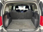 Skoda Yeti I Санкт-Петербург  - изображение 44
