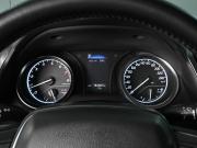 Toyota Camry VIII (XV70) Ростов-на-Дону  - изображение 41