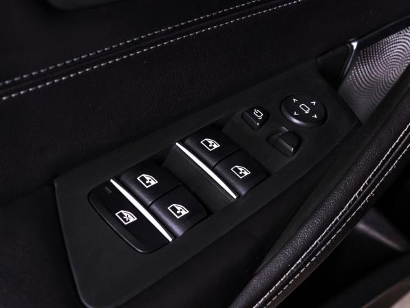 BMW M5 VI (F90) с пробегом 2018 года, цена 6 900 000 рублей, 87196 км, седан, Автокод Объявления