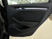 Audi A3 III (8V) Рестайлинг Санкт-Петербург  - изображение 77