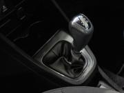 Lada (ВАЗ) XRAY I Тюмень  - изображение 32
