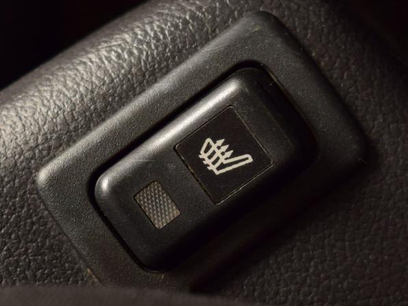 Mazda 2 II Рестайлинг (DE2) с пробегом 2011 года, цена 699 999 рублей, 163051 км, хэтчбек, Автокод Объявления