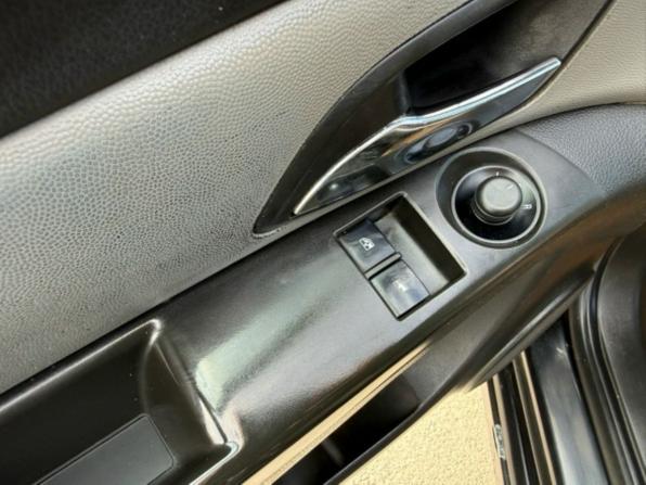 Chevrolet Cruze I с пробегом 2011 года, цена 615 000 рублей, 209603 км, хэтчбек, Автокод Объявления