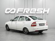 Lada (ВАЗ) Priora I Воронеж  - изображение 17