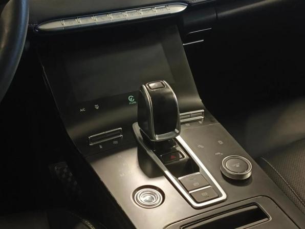 Chery Tiggo 8 Pro Max I с пробегом 2023 года, цена 2 368 000 рублей, 69000 км, внедорожник, Автокод Объявления