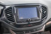 Lada (ВАЗ) Vesta I Барнаул  - изображение 43