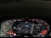 BMW X5 IV (G05/G18) Москва  - изображение 23