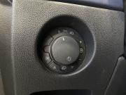 Opel Corsa D Ростов-на-Дону  - изображение 38