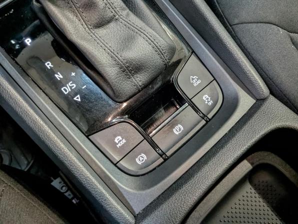 Skoda Kodiaq I с пробегом 2020 года, цена 2 780 000 рублей, 53651 км, внедорожник, Автокод Объявления