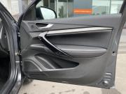 Lada (ВАЗ) Vesta I Рестайлинг (NG) Краснодар  - изображение 35