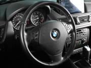 BMW X1 I (E84) Рестайлинг Ростов-на-Дону  - изображение 33