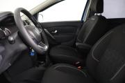 Renault Logan II Рестайлинг Санкт-Петербург  - изображение 24
