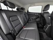 Chery Tiggo 4 I Рестайлинг Балашиха  - изображение 31