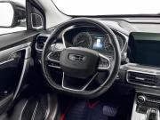 Geely Coolray I Санкт-Петербург  - изображение 34