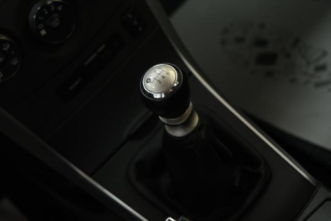 Toyota Corolla X (E140 E150) Рестайлинг с пробегом 2012 года, цена 1 239 000 рублей, 129998 км, седан, Автокод Объявления