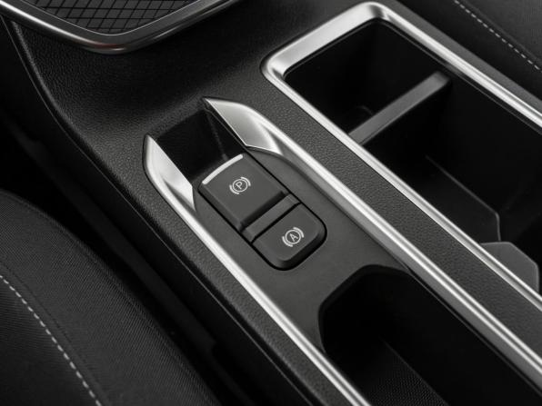 Haval M6 II с пробегом 2023 года, цена 1 820 000 рублей, 26274 км, внедорожник, Автокод Объявления
