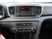 Kia Sportage IV Рестайлинг Екатеринбург  - изображение 30