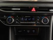 Hyundai Sonata VIII (DN8) Тюмень  - изображение 42
