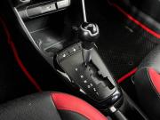 Kia Picanto III Рестайлинг Казань  - изображение 42