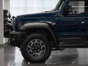 Suzuki Jimny IV Москва  - изображение 27