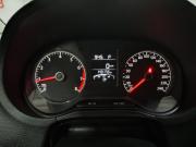 Volkswagen Polo V Рестайлинг Казань  - изображение 38